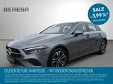 Mercedes-Benz A 200 Progressive LED Kamera CarPlay Winter-P. - Mercedes-Benz A-Klasse Jahreswagen: Automatik