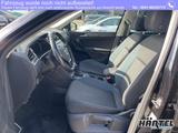Volkswagen TIGUAN IQ.DRIVE 4MOTION 2.0 TDI DSG (+EURO6) - Volkswagen Tiguan Eu mit Diesel-Antrieb
