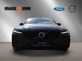 Volvo V60 Plus Dark*HARMAN/KARDON*STANDHEIZUNG*R-CAM* - Volvo Gebrauchtwagen in Cottbus