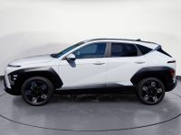 Hyundai KONA - Vorschau Bild 3