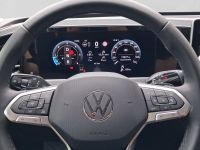 Volkswagen Passat Variant - Vorschau Bild 8