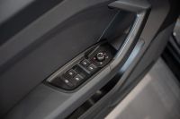 Audi A1 - Vorschau Bild 22