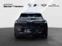 BMW iX3 - Vorschau Bild 5