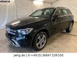 Mercedes-Benz GLC300 DE  4M Distronic+ 360° Virtual - Mercedes-Benz G4