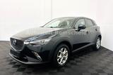 Mazda CX-3 Exclusive-Line - Mazda CX-3 in Wuppertal