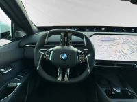 BMW i3 - Vorschau Bild 12