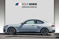 BMW M240i - Vorschau Bild 7