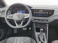 Volkswagen Taigo - Vorschau Bild 13