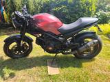 Ducati M600 Dark - Offers matching your search criteria