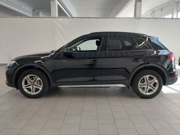 Audi Q5 - 7