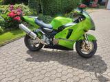 Kawasaki ZX12-R - Angebote