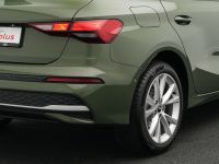 Audi A3 - Vorschau Bild 24