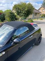 MINI John Cooper Works Roadster John Cooper Works - MINI John Cooper Works Roadster Gebrauchtwagen