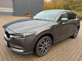 Mazda CX-5 2.2 150PS 2WD 23442