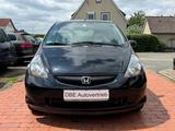 Honda Jazz 1.2 Cool HU/AU 11/2025  Klimaanlage - Honda Jazz in Bielefeld