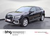 Audi Q2 30 TFSI advanced *AHK*PARKEN*MATRIX*KAMERA*2- - Audi: TFSI