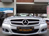 Mercedes-Benz SL 350 R230 DEUTSCHES FAHRZEUG NEUWAGEN ZUSTAND - Mercedes-Benz SL 350 in Köln