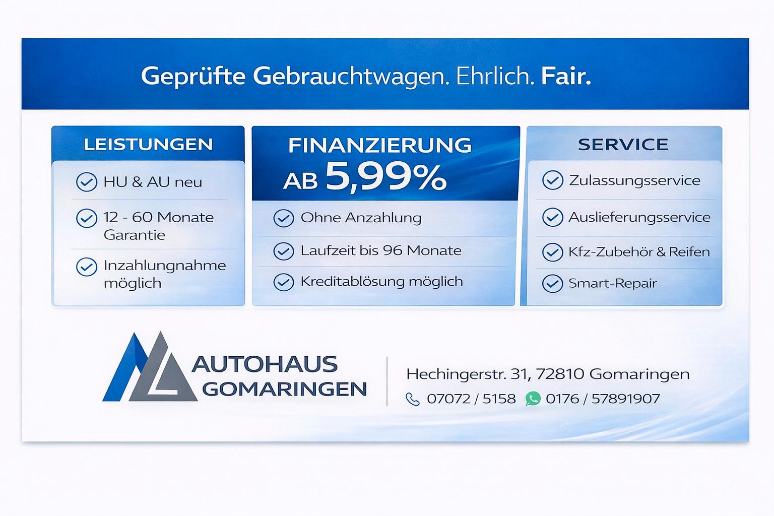 Volkswagen Passat Variant DSG*SHZ*NAVI*KAMERA*8-fach BR*