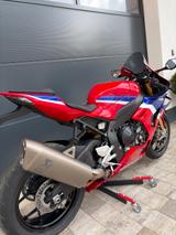 Honda CBR1000RR-R Fireblade SP 2026 *NEUWERTIG* + ZBH - Offers