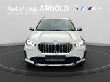 BMW X1 xDrive23d Head-Up Driving Assist. Prof. Pano. - BMW X1: Allradantrieb