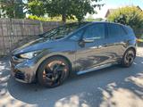Cupra Born 150kW/58kWh HUD PANO KAMERA DINAMICA WP - Cupra Born von privat