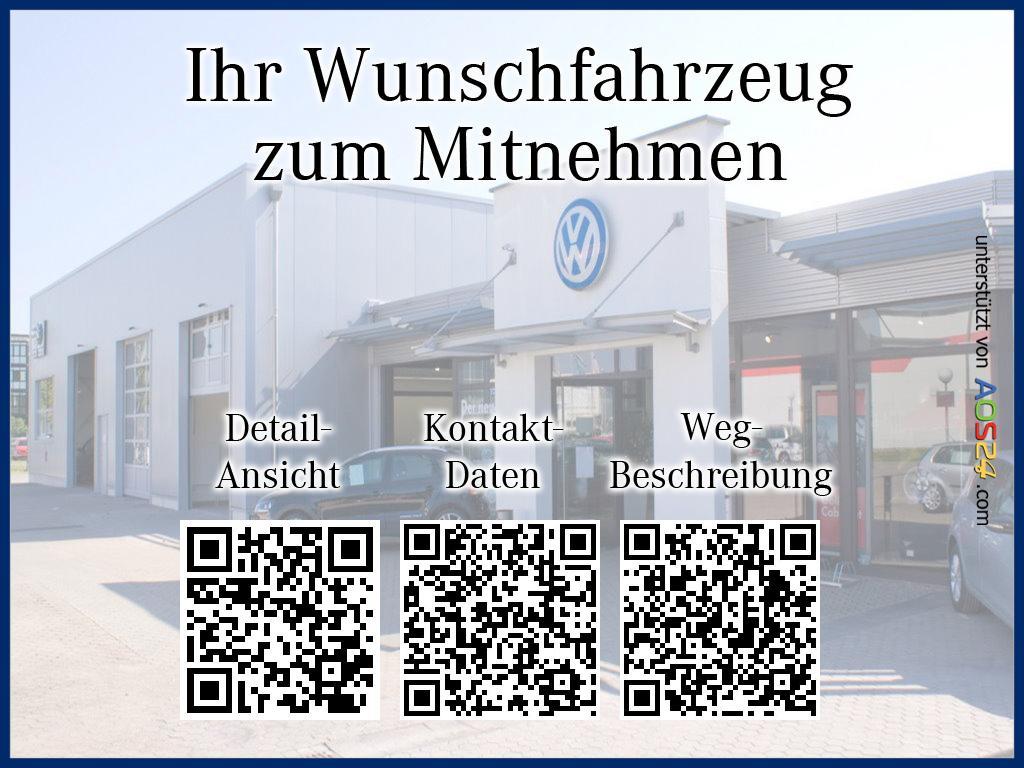Volkswagen Taigo 1.0 TSI Trend LED AppConnect Allwetter, миниатюра 16