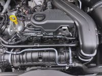 Volkswagen Touran - Vorschau Bild 18