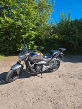 Honda NC 700 S - Offers matching your search criteria