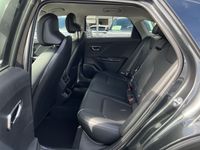Kia K4 - Vorschau Bild 5