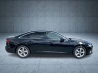Audi A6 - Vorschau Bild 6