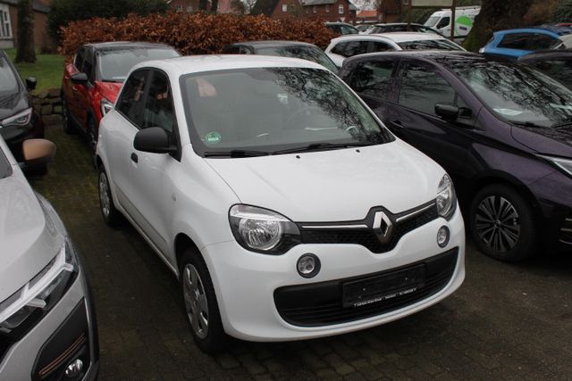 Renault Twingo Expression