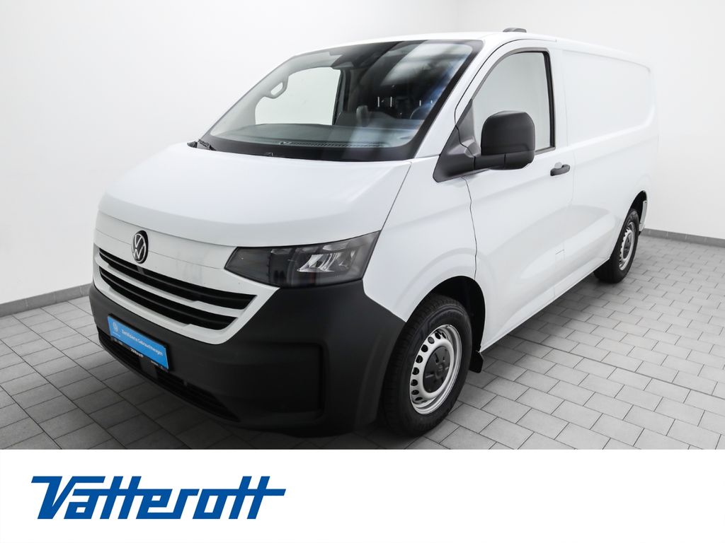 Image of Volkswagen Other