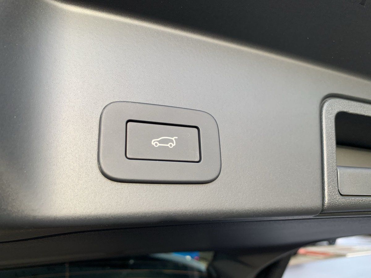 Land Rover Range Rover Evoque - Bild 14