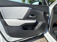 Citroën C4 - Vorschau Bild 13