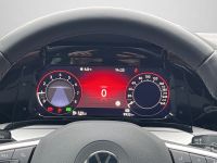 Volkswagen Golf - Vorschau Bild 10