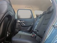 BMW X1 - Vorschau Bild 9