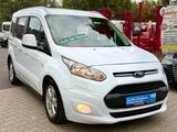Ford Tourneo Connect Titanium. Panoramadach. Garantie - Ford Tourneo aus 2016