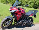 Yamaha MT 07 Tracer - Offers