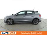Skoda Fabia 1.0 TSI Tour*NAVI*LED*TEMPO*PDC* - Skoda Fabia: Tour