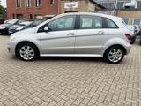 Mercedes-Benz B 180 EFH MULTI KLIMA ALLWETTER GARNTIE - Mercedes-Benz bis 5.000 Euro