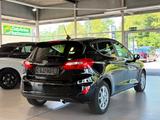 Ford Fiesta Titanium X 1.0 EcoBoost LED NAVI ACC - Ford Fiesta: Titanium X
