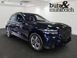 Genesis GV70 Sport 4WD 2.5 T-GDI EU6d - Genesis GV70 Benziner Gebrauchtwagen