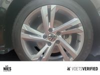 Volkswagen Golf - Vorschau Bild 6