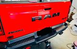 Dodge RAM "REBEL" Sondermodel Top gepflegt - Dodge RAM in Essen