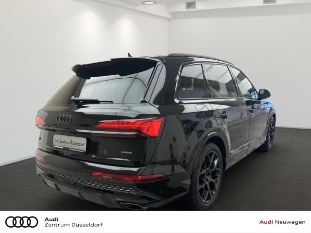 Audi Q7 - Bild 4