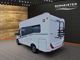 Sunlight Adventure T 58 !! Sie sparen 8.604,- !! - Sunlight A 58