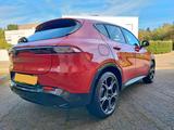 Alfa Romeo Tonale 1.5 VGT Hybrid 118kW EDIZIONE SPECIAL... - Alfa Romeo Tonale Gebrauchtwagen