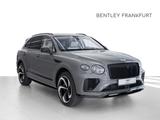 Bentley Bentayga S V8 von BENTLEY FRANKFURT - Bentley Bentayga in Frankfurt (Main)