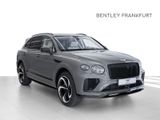 Bentley Bentayga S V8 von BENTLEY FRANKFURT - Bentley Bentayga in Frankfurt (Main)