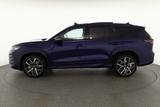 Volkswagen Tayron 2.0 TSI R-Line 4M DSG Matrix ACC Navi Pan - Volkswagen Tayron R-Line mit Benzin-Antrieb